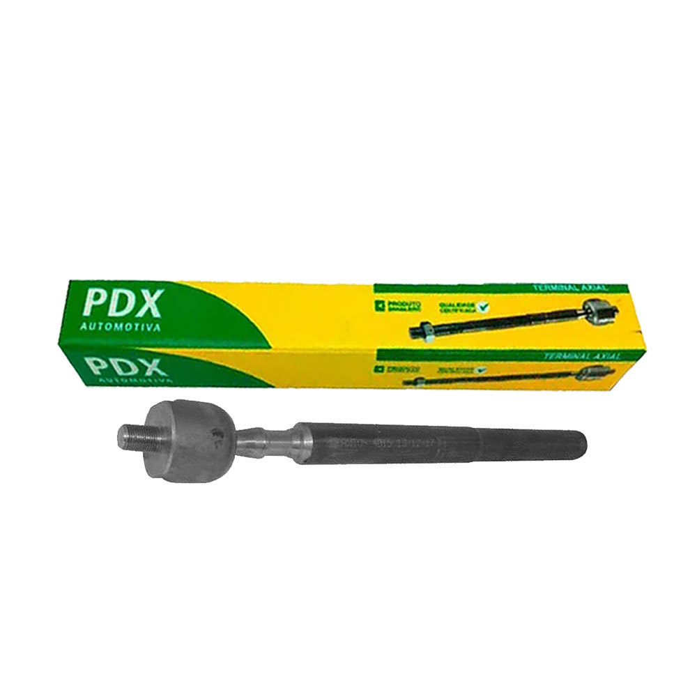AXIAL DIREÇÃO GM TRAFIC 92/03 SPACE VAN 97/98 298MM PDX