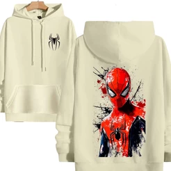 Moletom Blusa de Frio Premium Flanelado Canguru Capuz Ar4nh4 Grafite Style Streetwear