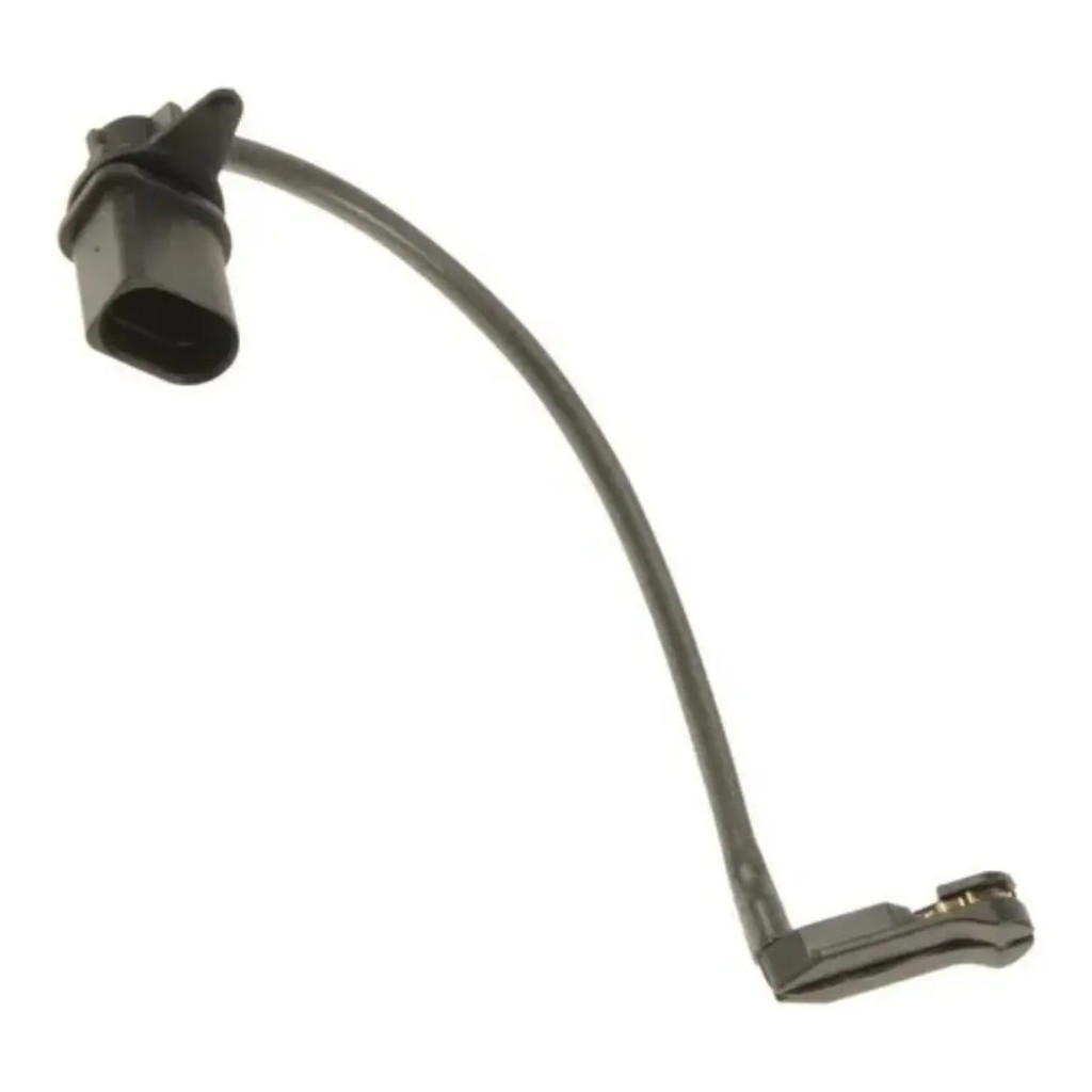 Sensor Desg Pastilha Freio Traseiro Audi A5 B8 2012 2014 2016