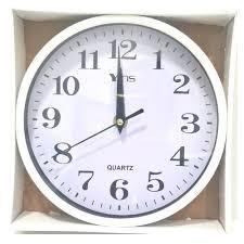 Imagem produto