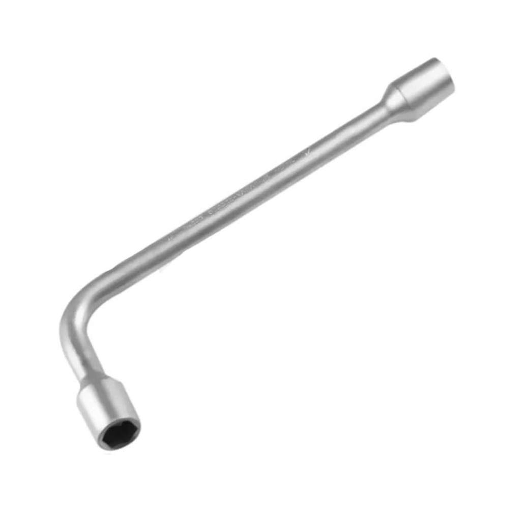 Chave Biela Sextavada 18mm Gedore 025.009