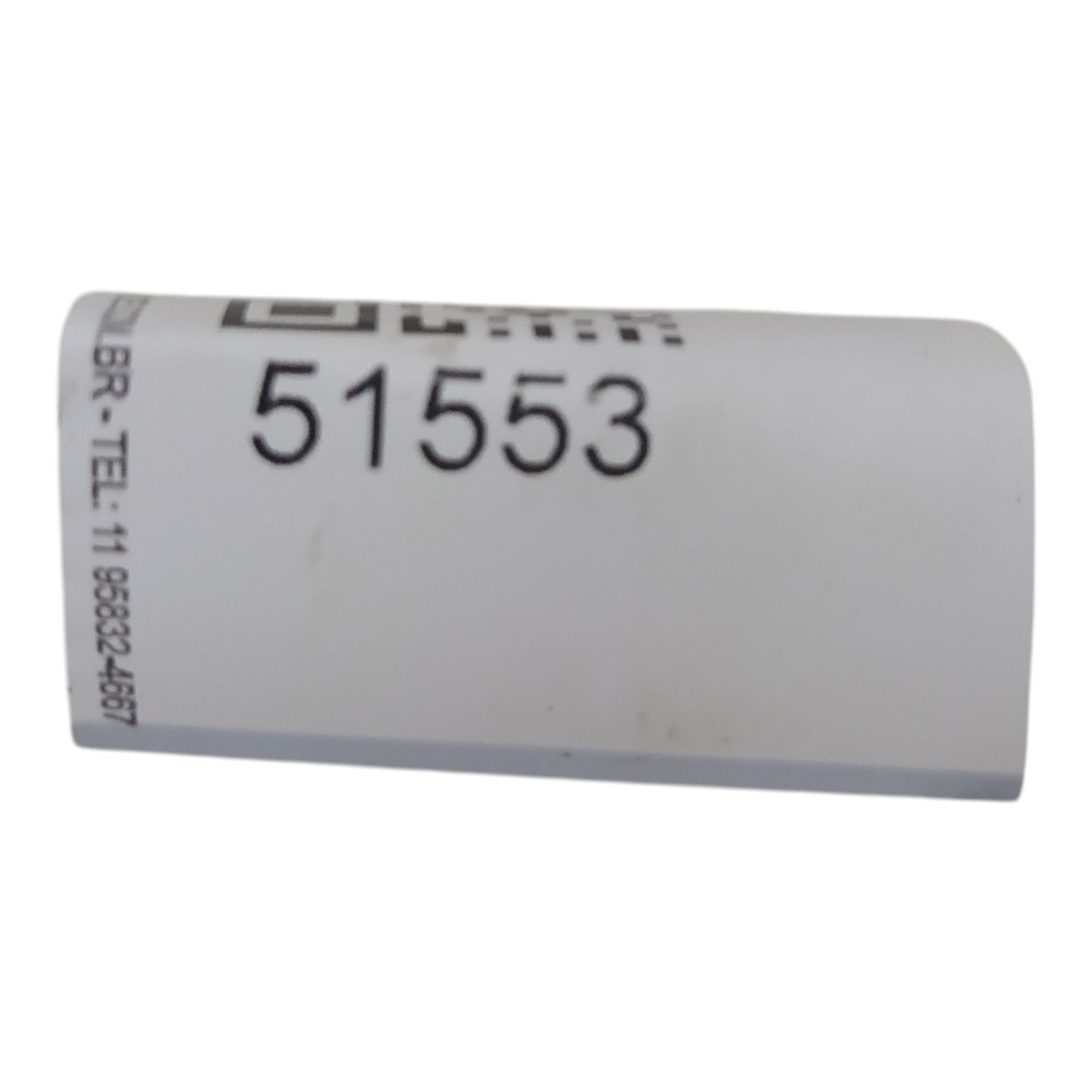 Alternador Renault Megane Grand Tour 2.0 2007 A 2013 Scenic