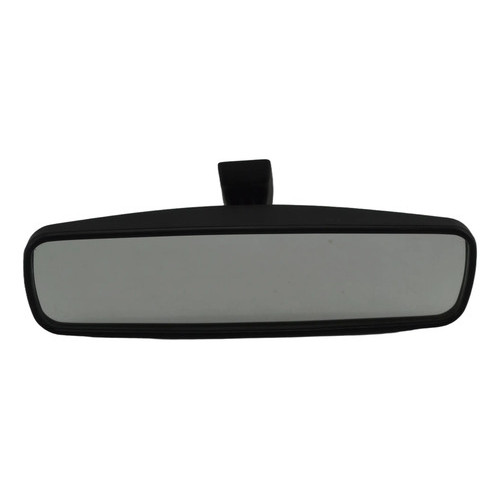 Espelho Retrovisor Interno Renault Duster 2018 2019 Original