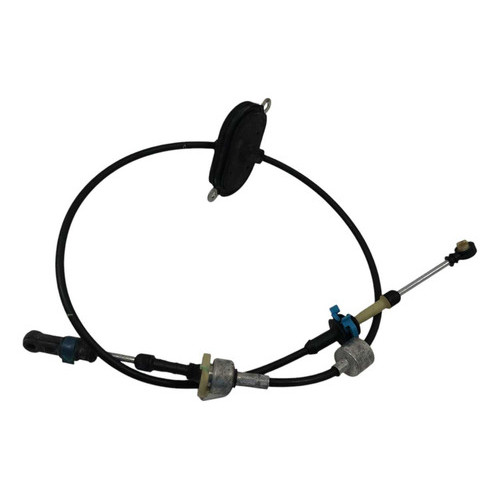 Cabo Seletor Marchas Gm Tracker 2015 Automatica 39551309