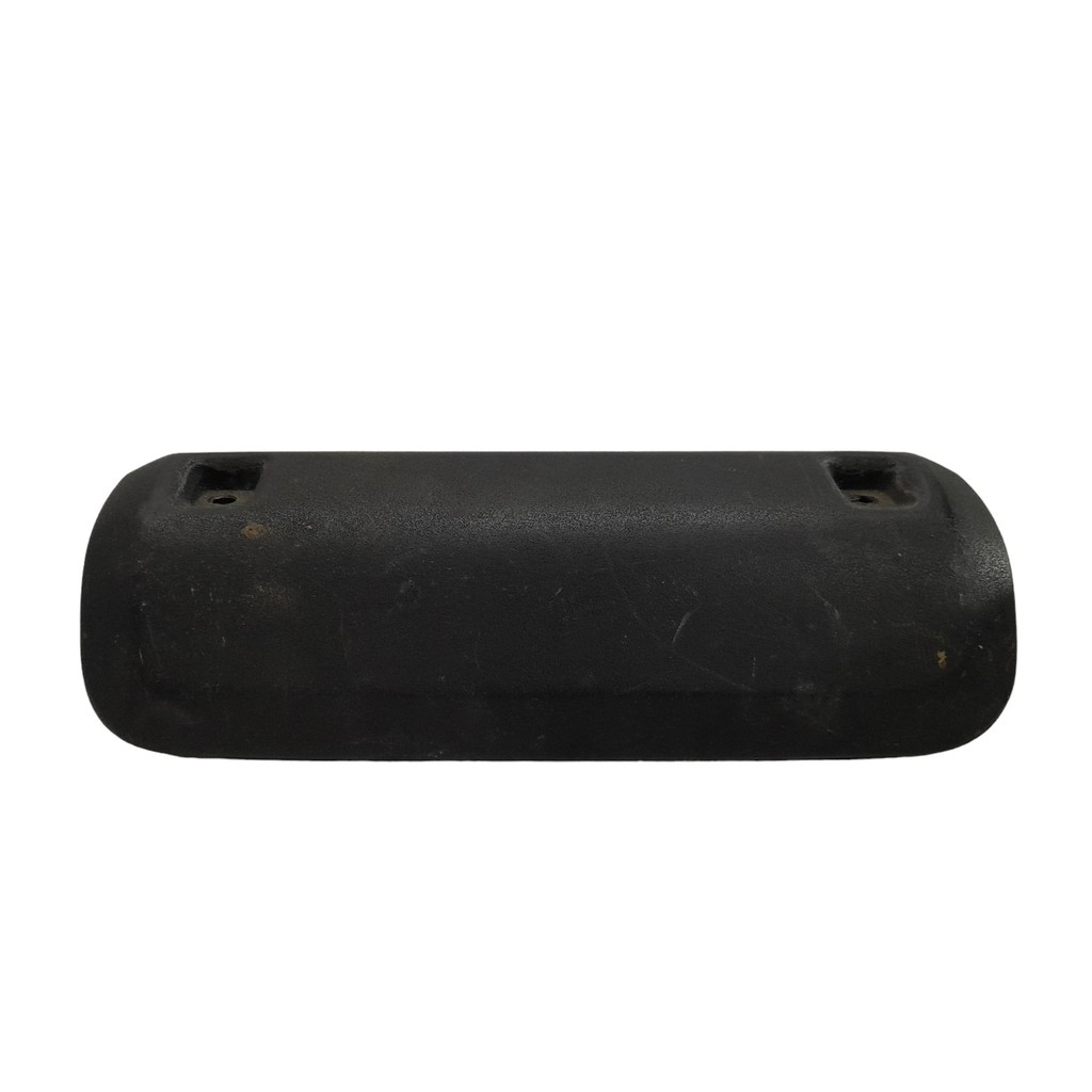Tampa Acabamento Rack Teto Fiat Uno Way 2012 100184769