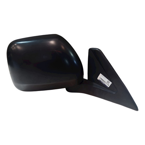 Retrovisor Direito L200 Outdoor Pajero Sport 1999/12 Manual