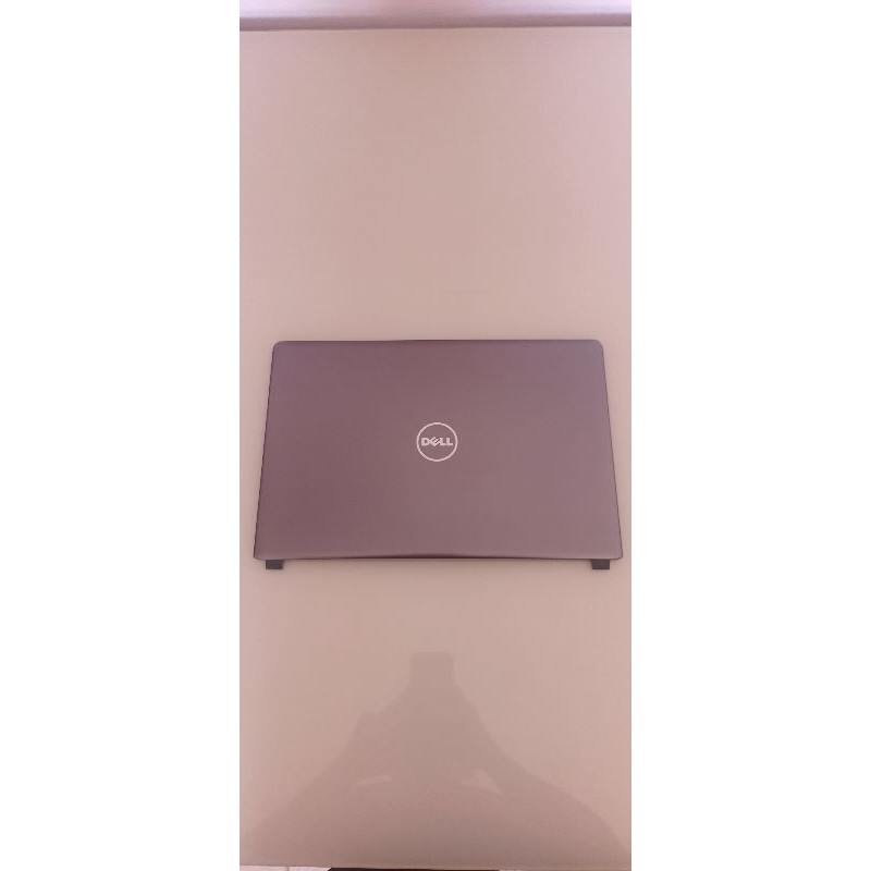 Tampa da Tela Moldura notebook Dell Vostro 5470.