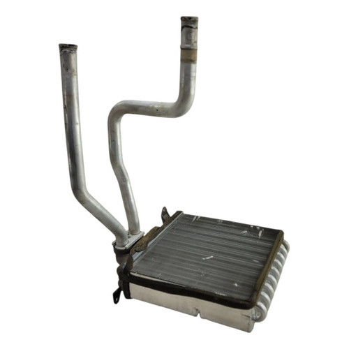 Evaporador Radiador Ar Quente Honda Fit 2003 2008