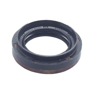 Retentor lateral do câmbio GM 24586650 em Oferta na Shopee