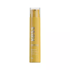 Gel Dental Kess Whitelicious Banana Ice