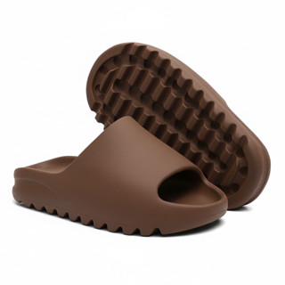 Chinelo Nuvem Slide Confortável Leve Macio Unissex em Oferta na Shopee