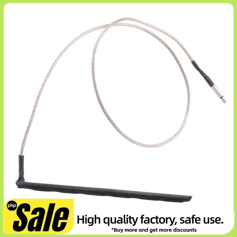 Captador Piezo Under-Saddle Para Guitarra Acústica