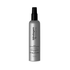 Spray Acquaflora Condicionante Blindagem Inteligente 190ml