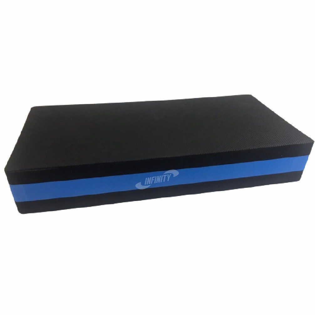 Step treino One Life Sports® Unid 60 cm | Treino funcional em Oferta na Shopee