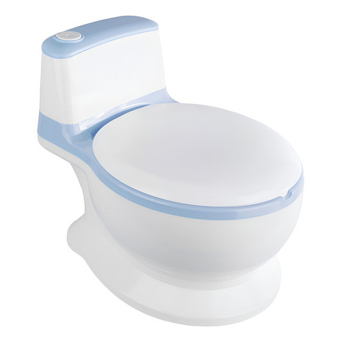 O que é Cor Baby Blue? Guia e Onde Comprar | BuscaProdutos