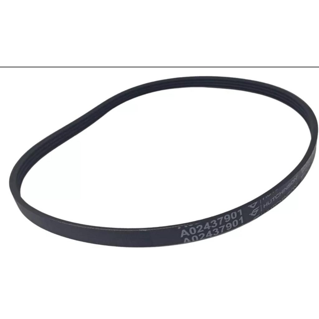 Correia Lavadora LAC LT Electrolux A02437901