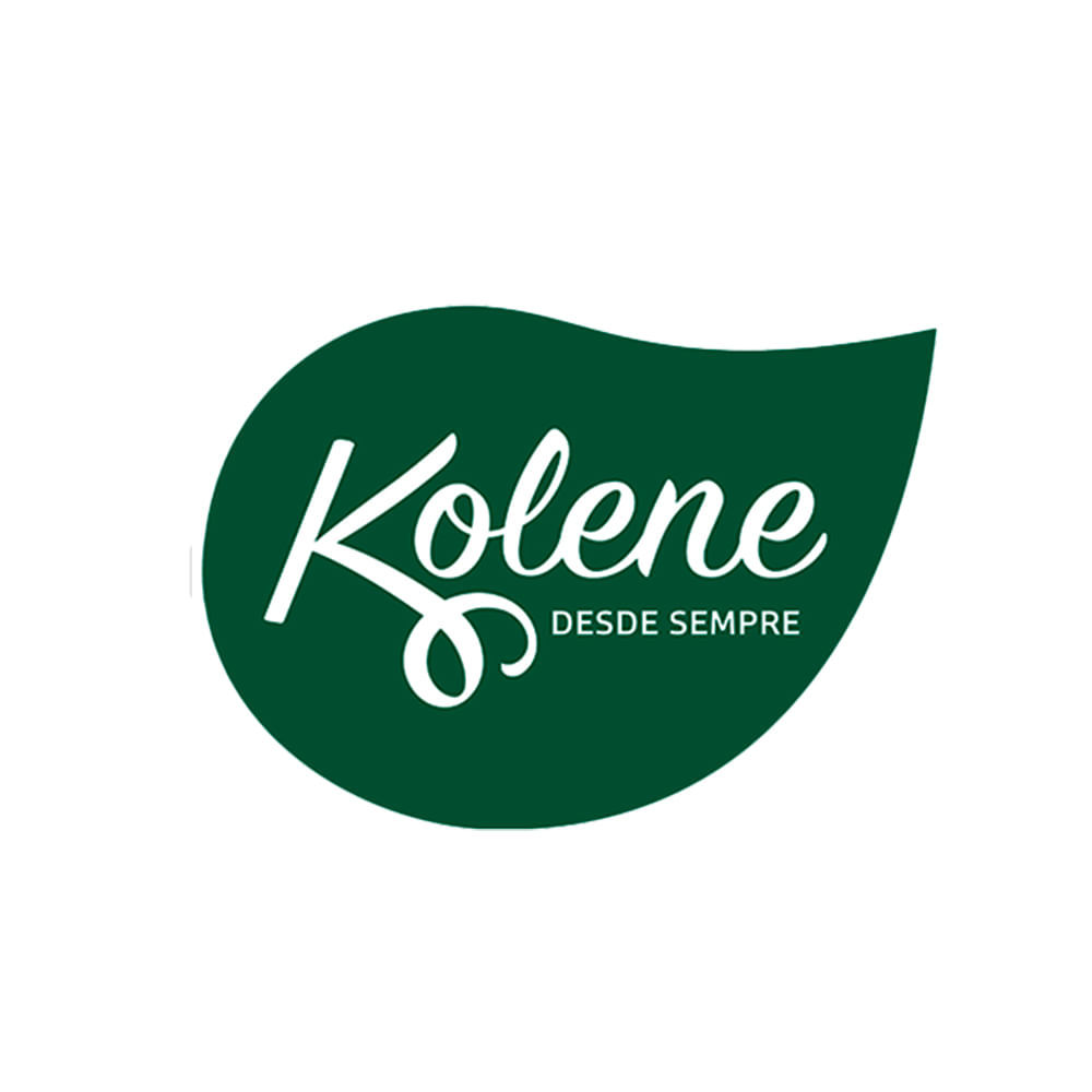 Detalhes do Gelatina Kolene Superfinalizadores Ultra Definição 500g