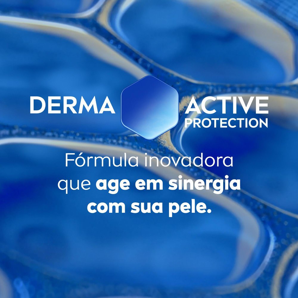 Detalhes do Desodorante Antitranspirante Nivea Roll On Sem Perfume 50ml