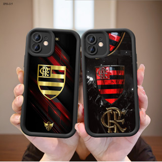Capinha Para iPhone 15 14 13 12 11 X XS XR 7 8 SE Pro Max Plus 2020 2022 Capa Estilo Trendy TY5997 em Oferta na Shopee