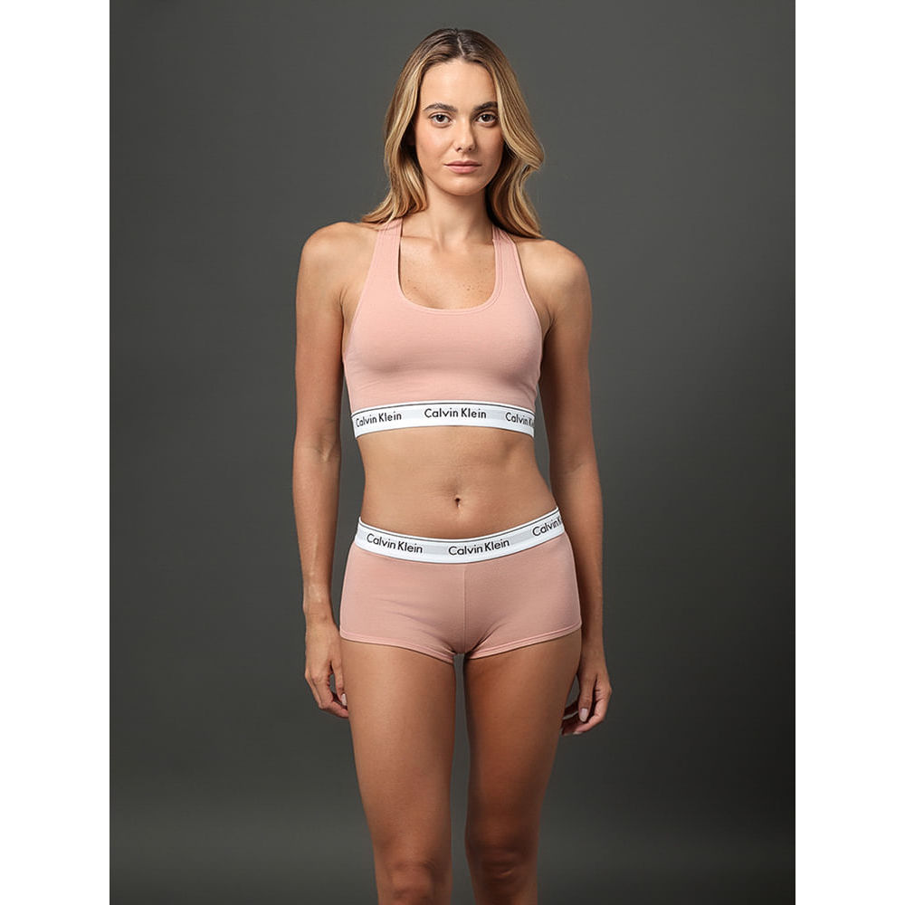 Sutiã Calvin Klein Original: Onde Comprar | BuscaProdutos