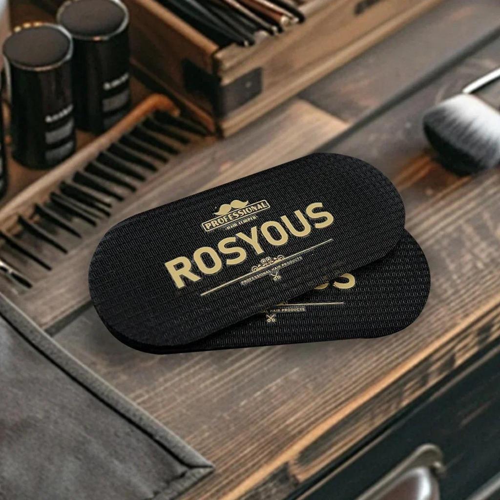 Adesivo para Salão de Beleza: Onde Comprar | BuscaProdutos