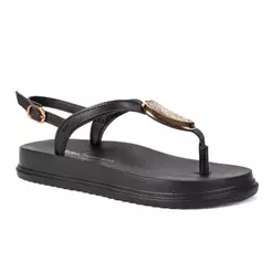 Sandália Dakota Flatform Feminina DB571