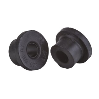 Isolador superior do radiador GM - Agile / Astra / Celta / Corsa / Kadett / Nova Montana / Monza / Prisma - 90183072 em Oferta na Shopee