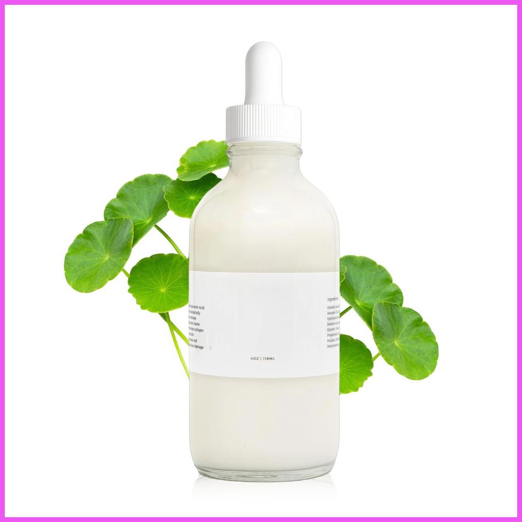 Gravidez Barriga Líquido 4oz Natural Aperto Hidratante Para Pele Sensível alpirrt3br Diário