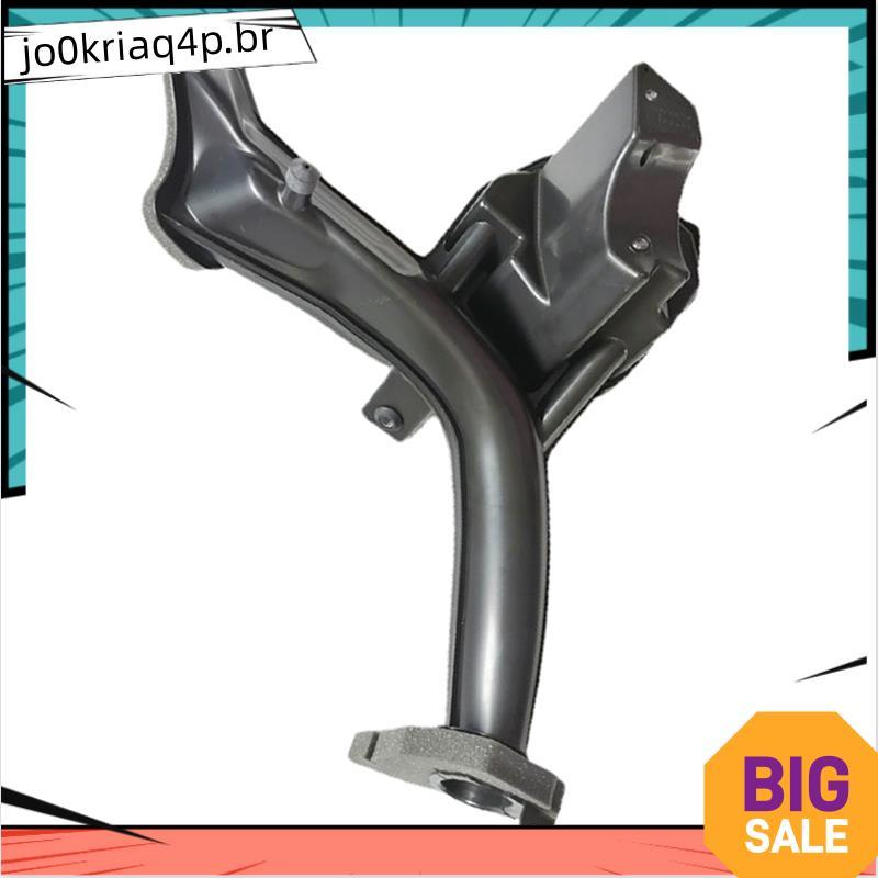 84027079 Novo Tubo De Mangueira De Duto De Ar De Entrada Genuíno Para 2016-2018