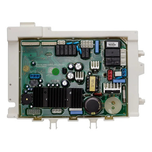 PLACA POTENCIA ELECTROLUX LSE11