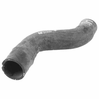 Mangueira bomba água GM - Cobalt / Onix / Joy / Prisma / Joy Plus / Spin -  94749564 em Oferta na Shopee