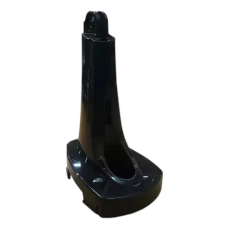 Haste Da Base Do Ventilador Mondial Vsp40-v41-v40-v45-v80