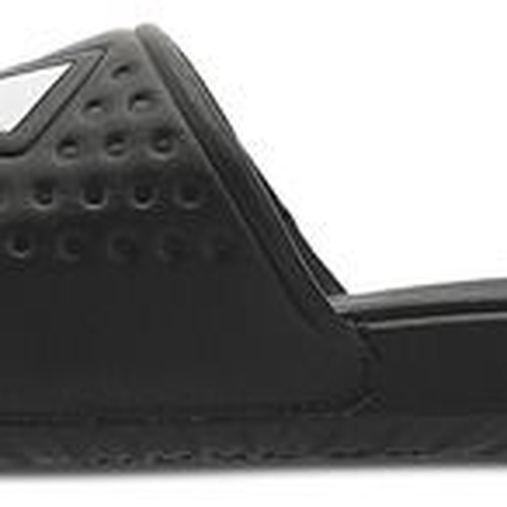 Chinelo Under Armour Ansa Light Masculino Confortável Leve Slide Casual