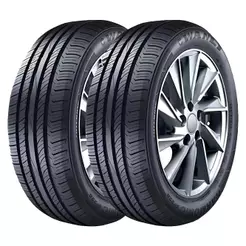 KIT 2 Pneus Wanli SP226 175/65 R14 Aro 14 82T