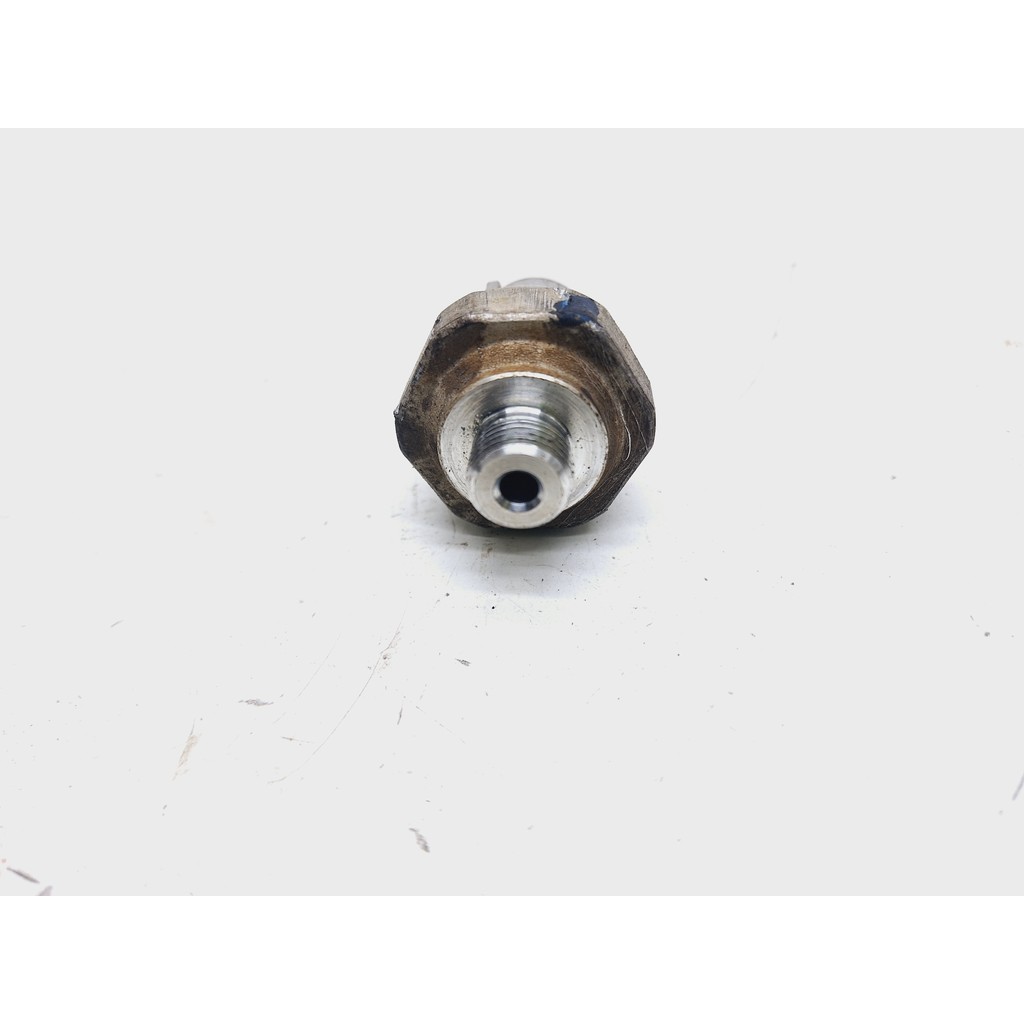 Pressostato Ar Condicionado Honda Fit 1.5 Manual 2007 2008