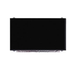 Tela 15.6" LED Slim IPS Para Notebook Asus Vivobook X543UA-DM3507 em Oferta na Shopee