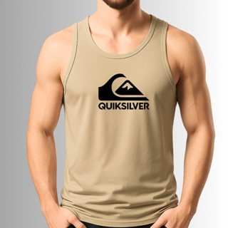 Regata Masculina Algodão Varias Estampas Leve e Confortavel P ao GG em Oferta na Shopee