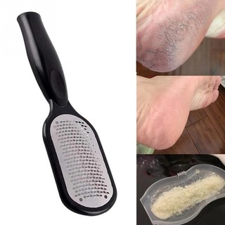 Removedor Profissional De Calos De Aço Inoxidável, Raspador / Lixa De Pés Ferramentas De …