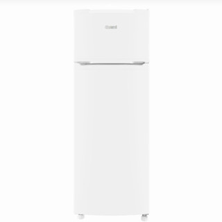 Geladeira Consul Cycle Defrost Duplex 334L com Freezer Supercapacidade CRD37EB Branca em Oferta na Shopee