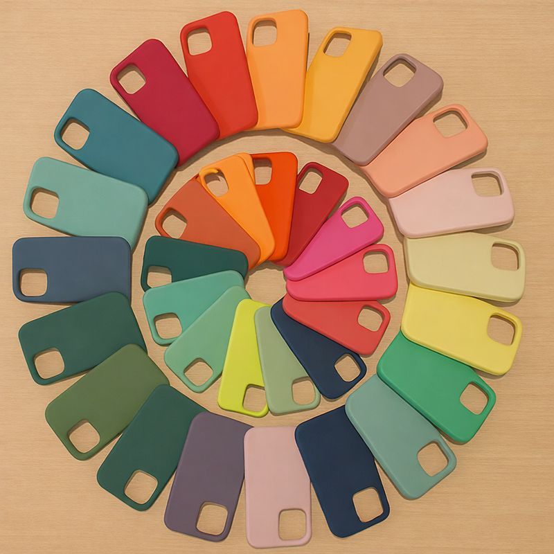 O que é Capa Iphone 13 Pro Max? Guia e Onde Comprar | BuscaProdutos