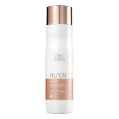 Shampoo Wella Professionals Fusion 250 Ml