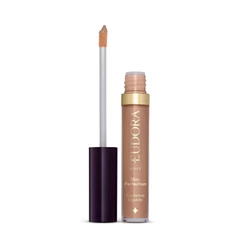 Eudora Make Skin Perfection Corretivo Líquido 250N 4ml