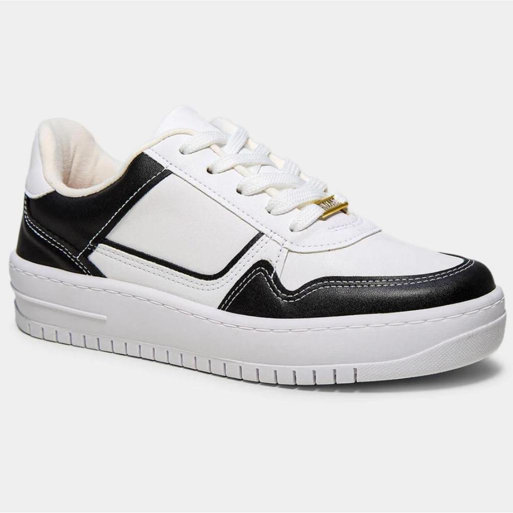 Tênis Vizzano Casual Feminino Original