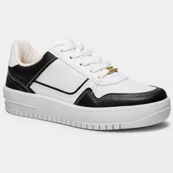Tênis Vizzano Casual Feminino Original