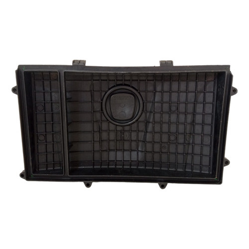 Tampa Caixa Filtro De Ar Fiat Punto Strada Etorq 51857957