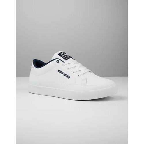 Tenis Mormaii Masculino Urban One Casual Conforto Original