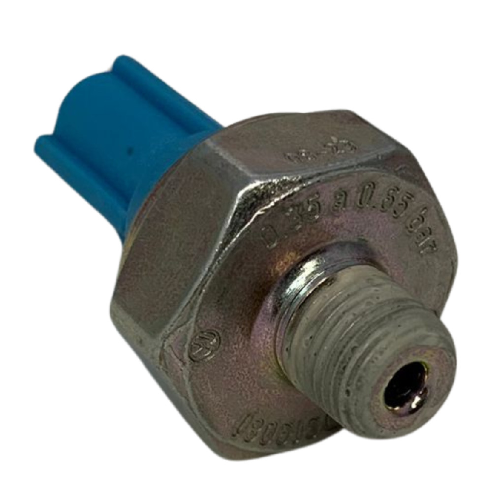 Interruptor Sensor Pressão Óleo Vw Worker 17180 17220 24220