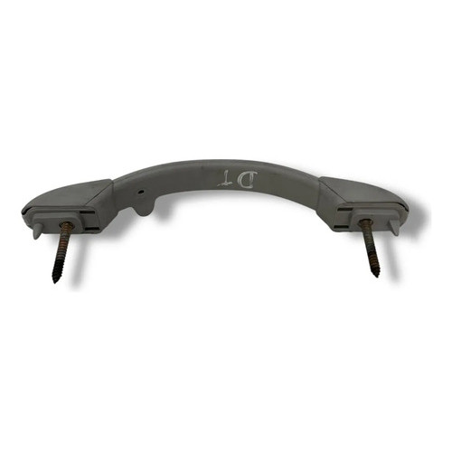 Alça Teto Pqp Peugeot 307 1.6 2002 2003 2004 2005 2006