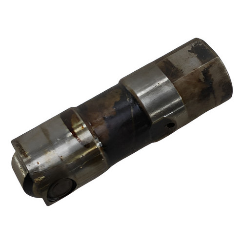 Tucho Hidraulico Motor Gm Omega 3.8 V6 2003 2007