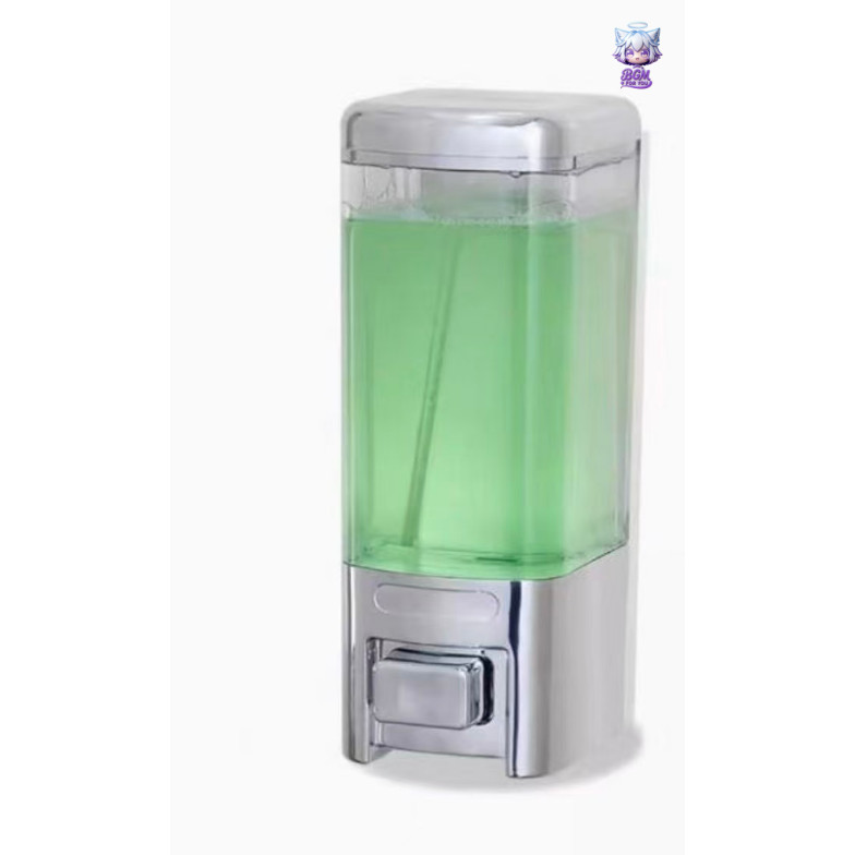 Imagem produto